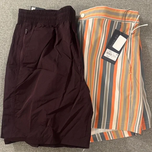 VRST bundle - Picture 1 of 3